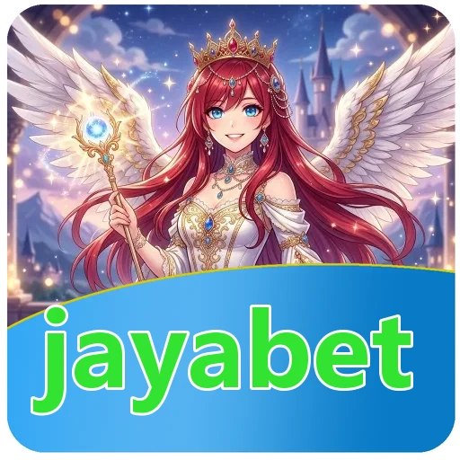 Tim jayabet