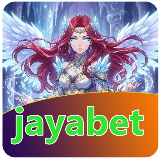 Pemasangan jayabet APK v4.8.1