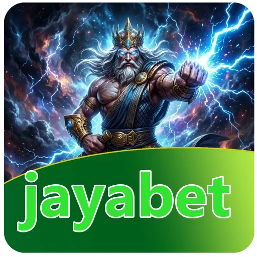 Cek versi Android sebelum memasang