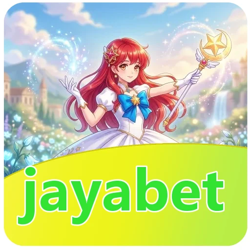 Layar aplikasi
