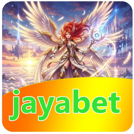 Verifikasi berkas jayabet