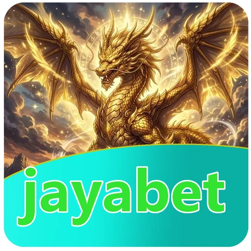 Unduh APK jayabet v4.8.1