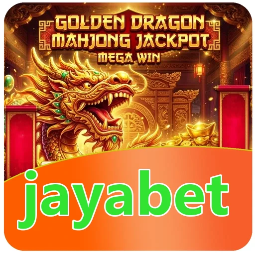 Tim jayabet