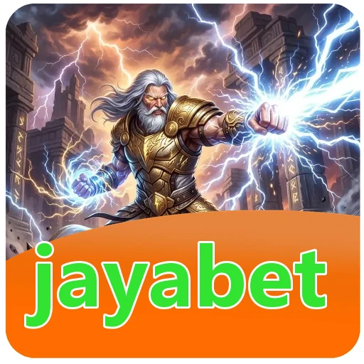 Tim jayabet