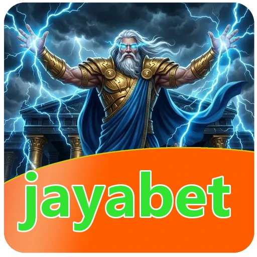 Pasang APK jayabet di Android