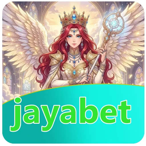 Ilustrasi jayabet