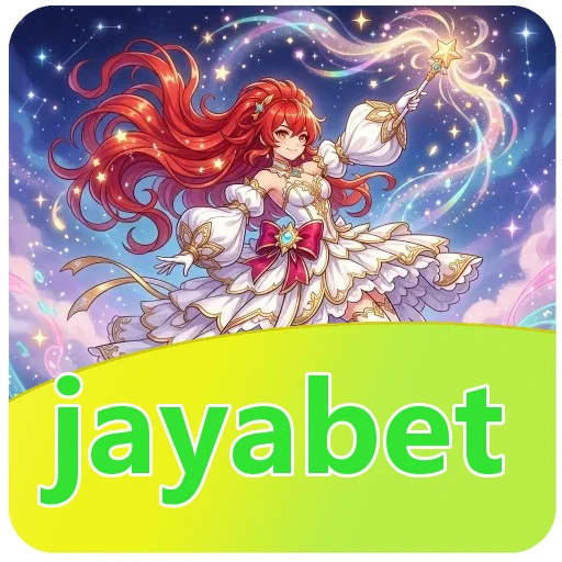 Cek hasil pemasangan v4.8.1