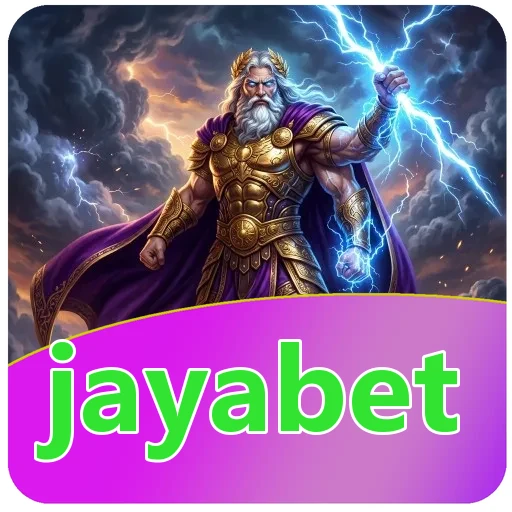 Instalasi jayabet