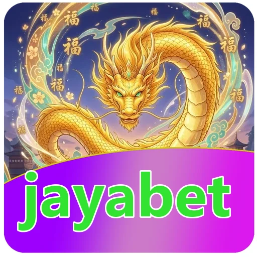 Keamanan jayabet