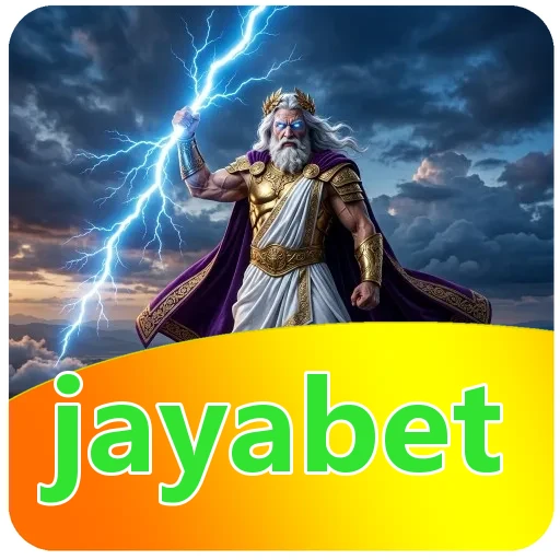 Performa jayabet
