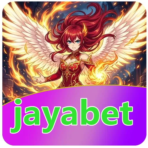 Verifikasi berkas jayabet v4.8.1