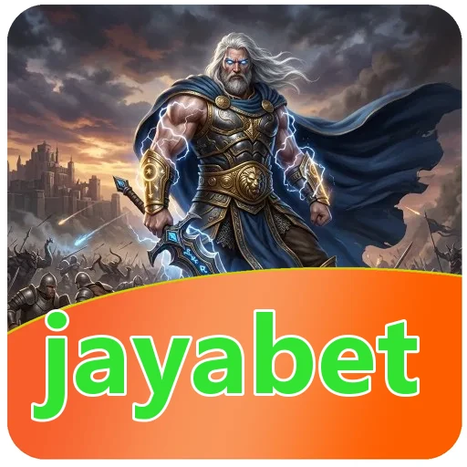 Gangguan pada jayabet